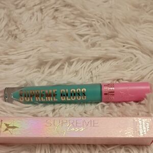 Jeffree Star Cosmetics Supreme Gloss Gloss'd In Paradise
